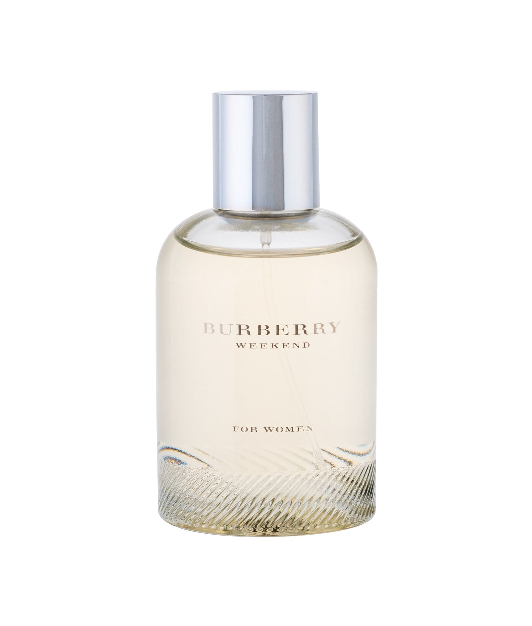 Burberry Weekend For Women W Woda perfumowana 100ml-269477